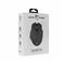 WHITE SHARK GARETH gamer vezetékes egér (fekete) GM-5009B small
