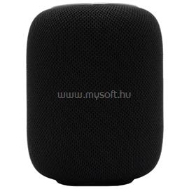 WHITE SHARK GBT-619B IDAKKA-B BLUETOOTH HANGSZÓRÓ 2x5W, TWS, 2400mA (fekete) WS_GBT-619B small