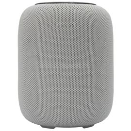 WHITE SHARK GBT-619W IDAKKA-W BLUETOOTH HANGSZÓRÓ 2x5W, TWS, 2400mA (fehér) WS_GBT-619W small