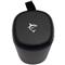 WHITE SHARK GBT-876 MADAL BLUETOOTH HANGSZÓRÓ 2X10W, TWS (fekete) WS_GBT-876 small