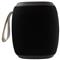 WHITE SHARK GBT-888B DHAK-B BLUETOOTH HANGSZÓRÓ 5W, TWS 1200mA (fekete) WS_GBT-888B small