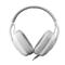 WHITE SHARK GH-2443W SPARROW vezetékes gamer headset (fehér) GH-2443W small