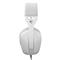 WHITE SHARK GH-2443W SPARROW vezetékes gamer headset (fehér) GH-2443W small