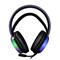 WHITE SHARK GH-2444B-2 PEACOCK-B-2 fekete gamer headset GH-2444B-2 small