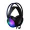WHITE SHARK GH-2444B-2 PEACOCK-B-2 fekete gamer headset GH-2444B-2 small