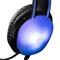 WHITE SHARK GH-2444B-2 PEACOCK-B-2 fekete gamer headset GH-2444B-2 small