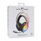 WHITE SHARK GH-2444B-2 PEACOCK-B-2 fekete gamer headset GH-2444B-2 small
