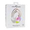 WHITE SHARK GH-2444W-2 PEACOCK-W-2 fehér gamer headset GH-2444W-2 small