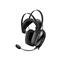 WHITE SHARK GH-2446B GOTTAN-B vezeték nélküli gamer headset (fekete) WSP_GH-2446B small