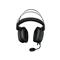 WHITE SHARK GH-2446B GOTTAN-B vezeték nélküli gamer headset (fekete) WSP_GH-2446B small