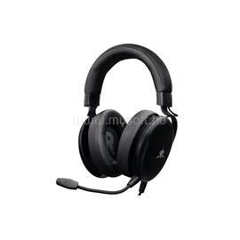 WHITE SHARK GH-2540B ELEPHANT-B vezeték nélküli gamer headset (fekete) WS_GH-2540B small