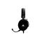 WHITE SHARK GH-2540B ELEPHANT-B vezeték nélküli gamer headset (fekete) WS_GH-2540B small