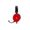 WHITE SHARK GH-2540R ELEPHANT-R vezeték nélküli gamer headset (piros) WS_GH-2540R small