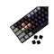 WHITE SHARK WAKIZASHI-2 mechanikus kék switch gamer vezetékes billentyűzet (magyar, fekete/szürke) WS_GK-002123V2-B-G/BL-HU small