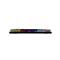 WHITE SHARK WAKIZASHI-2 mechanikus kék switch gamer vezetékes billentyűzet (magyar, fekete/szürke) WS_GK-002123V2-B-G/BL-HU small