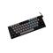 WHITE SHARK WAKIZASHI-2 mechanikus kék switch gamer vezetékes billentyűzet (magyar, szürke/fekete) WS_GK-002723V2-G-B/BL-HU small