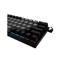WHITE SHARK WAKIZASHI-2 mechanikus kék switch gamer vezetékes billentyűzet (magyar, szürke/fekete) WS_GK-002723V2-G-B/BL-HU small