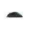 WHITE SHARK GM-5013B AZRAEL gamer vezetékes egér (fekete) GM-5013B small