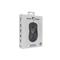 WHITE SHARK GM-5013B AZRAEL gamer vezetékes egér (fekete) GM-5013B small