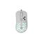 WHITE SHARK GM-5013W AZRAEL gamer vezetékes egér (fehér) GM-5013W small