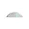 WHITE SHARK GM-5013W AZRAEL gamer vezetékes egér (fehér) GM-5013W small