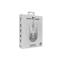 WHITE SHARK GM-5013W AZRAEL gamer vezetékes egér (fehér) GM-5013W small