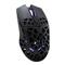 WHITE SHARK GM-5018B CARADOC-B 7D / 7200 dpi RGB gamer vezetékes egér (fekete) WS_GM-5018B small