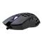 WHITE SHARK GM-5018B CARADOC-B 7D / 7200 dpi RGB gamer vezetékes egér (fekete) WS_GM-5018B small