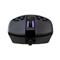 WHITE SHARK GM-5018B CARADOC-B 7D / 7200 dpi RGB gamer vezetékes egér (fekete) WS_GM-5018B small