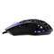 WHITE SHARK GM-5018B CARADOC-B 7D / 7200 dpi RGB gamer vezetékes egér (fekete) WS_GM-5018B small