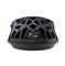 WHITE SHARK GM-5018B CARADOC-B 7D / 7200 dpi RGB gamer vezetékes egér (fekete) WS_GM-5018B small