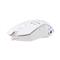 WHITE SHARK GM-5018W CARADOC-B 7D / 7200 dpi RGB gamer vezetékes egér (fehér) WS_GM-5018W small