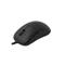 WHITE SHARK GRAPHENE WS GM-5014B gamer vezetékes egér (fekete) WS_GM-5014B small
