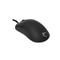 WHITE SHARK GRAPHENE WS GM-5014B gamer vezetékes egér (fekete) WS_GM-5014B small