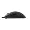 WHITE SHARK GRAPHENE WS GM-5014B gamer vezetékes egér (fekete) WS_GM-5014B small