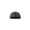 WHITE SHARK GRAPHENE WS GM-5014B gamer vezetékes egér (fekete) WS_GM-5014B small