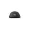 WHITE SHARK GRAPHENE WS GM-5014B gamer vezetékes egér (fekete) WS_GM-5014B small