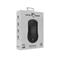 WHITE SHARK GRAPHENE WS GM-5014B gamer vezetékes egér (fekete) WS_GM-5014B small