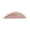 WHITE SHARK GRAPHENE WS GM-5014P 6200dpi gamer vezetékes egér (rózsaszín) WS_GM-5014P small