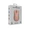 WHITE SHARK GRAPHENE WS GM-5014P 6200dpi gamer vezetékes egér (rózsaszín) WS_GM-5014P small