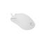 WHITE SHARK GRAPHENE WS GM-5014W 6200dpi gamer vezetékes egér (fehér) WS_GM-5014W small