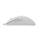 WHITE SHARK GRAPHENE WS GM-5014W 6200dpi gamer vezetékes egér (fehér) WS_GM-5014W small