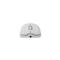 WHITE SHARK GRAPHENE WS GM-5014W 6200dpi gamer vezetékes egér (fehér) WS_GM-5014W small