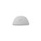 WHITE SHARK GRAPHENE WS GM-5014W 6200dpi gamer vezetékes egér (fehér) WS_GM-5014W small