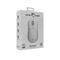 WHITE SHARK GRAPHENE WS GM-5014W 6200dpi gamer vezetékes egér (fehér) WS_GM-5014W small