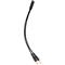 WHITE SHARK HDP GH-2446B GOTTAN vezeték nélküli gamer headset (fekete) GH-2446B small