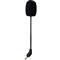 WHITE SHARK HDP GH-2446B GOTTAN vezeték nélküli gamer headset (fekete) GH-2446B small