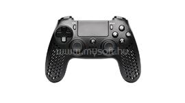 WHITE SHARK LEGATUS WS GPW-4009  GAME PAD PS4/PS3/PC/Android/IOS  RGB GPW-4009 small