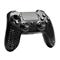 WHITE SHARK LEGATUS WS GPW-4009  GAME PAD PS4/PS3/PC/Android/IOS  RGB GPW-4009 small