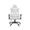WHITE SHARK MONZA-W gamer szék (fehér) MONZA-W small